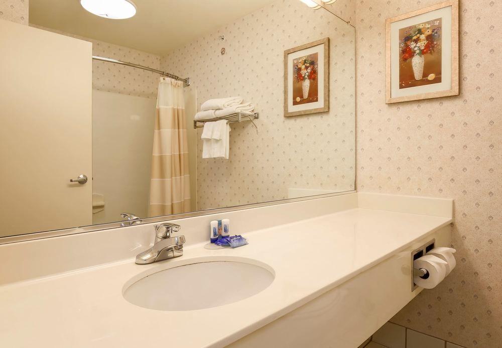 Fairfield Inn Erie Millcreek Mall Экстерьер фото